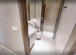 Dunearn Road (D11), Condominium #591627051